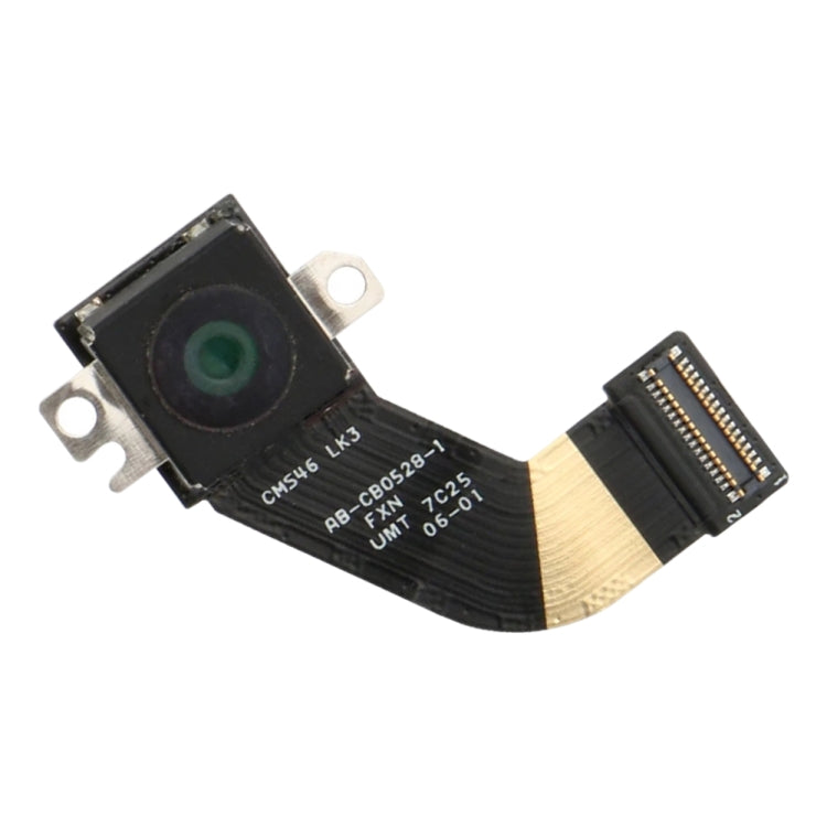 Back Facing Camera for Microsoft Surface Pro 5 / Pro 6 / Pro 7, For Microsoft Surface Pro 5