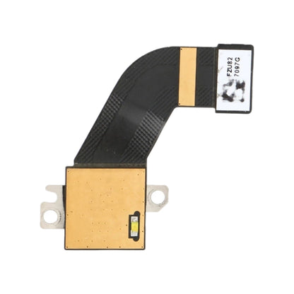 Back Facing Camera for Microsoft Surface Pro 5 / Pro 6 / Pro 7, For Microsoft Surface Pro 5