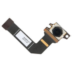 Front Facing Camera for Microsoft Surface Pro 5 / Pro 6 / Pro 7, For Microsoft Surface Pro 5