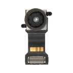 Left Front Facing Camera for Microsoft Surface Pro 5 / Pro 6 / Pro 7, For Microsoft Surface Pro 5(Left Front)