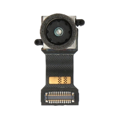 Left Front Facing Camera for Microsoft Surface Pro 5 / Pro 6 / Pro 7, For Microsoft Surface Pro 5(Left Front)
