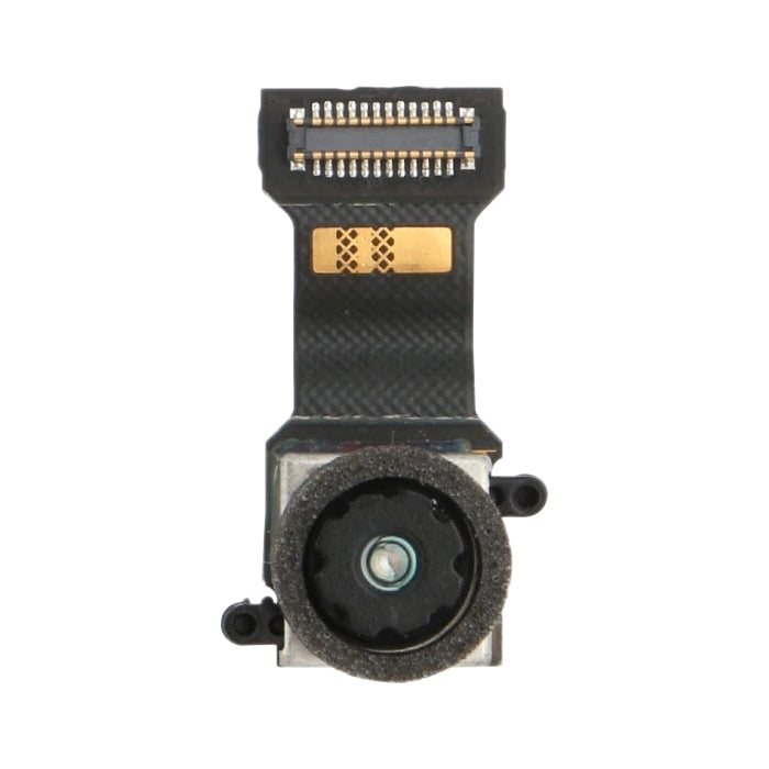 Left Front Facing Camera for Microsoft Surface Pro 5 / Pro 6 / Pro 7, For Microsoft Surface Pro 5(Left Front)