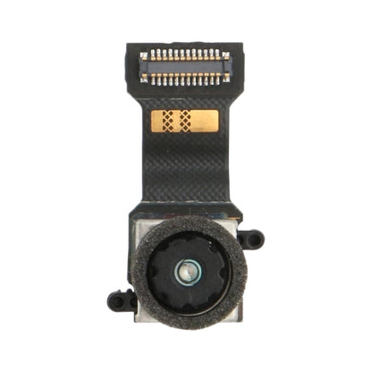 Left Front Facing Camera for Microsoft Surface Pro 5 / Pro 6 / Pro 7, For Microsoft Surface Pro 5(Left Front)