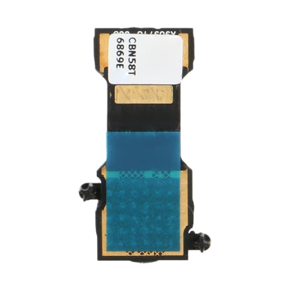 Left Front Facing Camera for Microsoft Surface Pro 5 / Pro 6 / Pro 7, For Microsoft Surface Pro 5(Left Front)