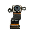 Back Facing Camera for Microsoft Surface Pro 3 1631, For Microsoft Surface Pro 3