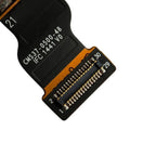 Back Facing Camera for Microsoft Surface Pro 3 1631, For Microsoft Surface Pro 3
