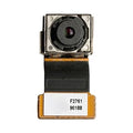 Front Facing Camera for Microsoft Surface Pro 3 1631, For Microsoft Surface Pro 3