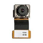 Front Facing Camera for Microsoft Surface Pro 3 1631, For Microsoft Surface Pro 3