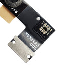 Light Sensor Flex Cable for Microsoft Surface Pro 3, For Microsoft Surface Pro 3