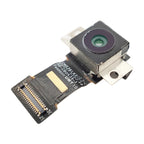 Back Facing Camera for Microsoft Surface Pro 4, For Microsoft Surface Pro 4
