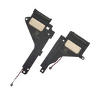 Speaker Ringer Buzzer for Microsoft Surface Pro 5 / Pro 6 / Pro 7, For Microsoft Surface Pro 5
