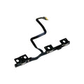 Power Button & Volume Button Flex Cable for Microsoft Surface Book 2 / 3 15 inch 1899 1793, For Microsoft Surface Book 2 / 3 15 inch 1899 1793
