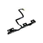 Power Button & Volume Button Flex Cable for Microsoft Surface Book 2 / 3 15 inch 1899 1793, For Microsoft Surface Book 2 / 3 15 inch 1899 1793
