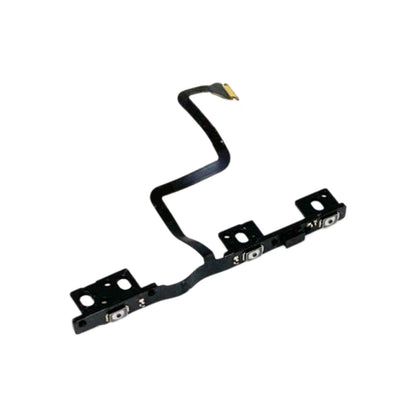 Power Button & Volume Button Flex Cable for Microsoft Surface Book 2 / 3 15 inch 1899 1793, For Microsoft Surface Book 2 / 3 15 inch 1899 1793