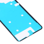 10 PCS Back Housing Cover Adhesive for Xiaomi Mi 11 Lite, For Xiaomi Mi 11 Lite