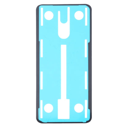 10 PCS Back Housing Cover Adhesive for Xiaomi Poco X2, For Xiaomi Poco X2