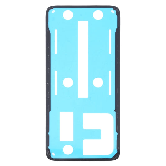 10 PCS Back Housing Cover Adhesive for Xiaomi Redmi K30S, For Xiaomi Redmi K30S