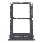 SIM Card Tray + SIM Card Tray for Xiaomi Redmi Note 10 Pro 5G / Poco X3 GT, For Xiaomi Redmi Note 10 Pro 5G