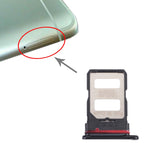 SIM Card Tray + SIM Card Tray for Xiaomi Redmi K40 Pro / Redmi K40 / Redmi K40 Pro+ / Poco F3 / Mi 11i / Mi 11X / Mi 11X Pro, For Xiaomi Redmi K40 Pro / Redmi K40 Pro+ / Poco F3 / Mi 11i / Mi 11X / Mi 11X Pro