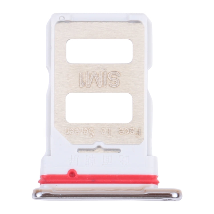 SIM Card Tray + SIM Card Tray for Xiaomi Redmi K40 Pro / Redmi K40 / Redmi K40 Pro+ / Poco F3 / Mi 11i / Mi 11X / Mi 11X Pro, For Xiaomi Redmi K40 Pro / Redmi K40 Pro+ / Poco F3 / Mi 11i / Mi 11X / Mi 11X Pro
