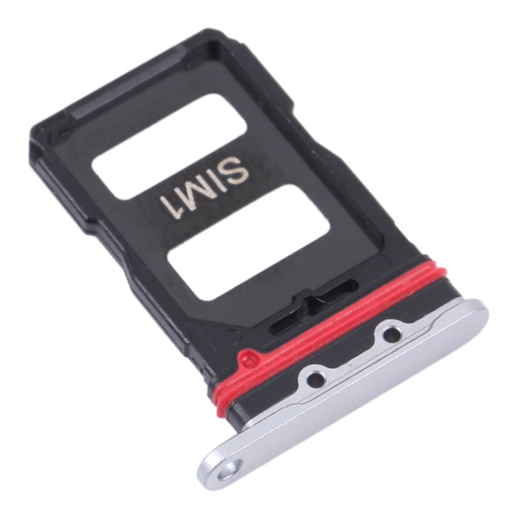 SIM Card Tray + SIM Card Tray for Xiaomi Redmi K40 Gaming M2012K10C M2104K10AC, For Xiaomi Redmi K40 Gaming