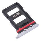 SIM Card Tray + SIM Card Tray for Xiaomi Redmi K40 Gaming M2012K10C M2104K10AC, For Xiaomi Redmi K40 Gaming