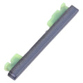 Volume Control Button for Xiaomi Redmi Note 9 5G / Redmi Note 9T M2007J22C M2007J22G J22, For Xiaomi Redmi Note 9 5G