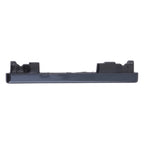 Volume Control Button for Xiaomi Poco X3 NFC / Poco X3, For Xiaomi Poco X3 NFC