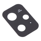 Back Camera Lens for Asus Zenfone 8 ZS590KS, For Asus Zenfone 8 ZS590KS