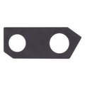 Back Camera Lens for Asus ROG Phone II ZS660KL, For Asus ROG Phone II ZS660KL