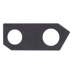 Back Camera Lens for Asus ROG Phone II ZS660KL, For Asus ROG Phone II ZS660KL