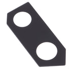Back Camera Lens for Asus ROG Phone II ZS660KL, For Asus ROG Phone II ZS660KL