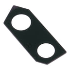 Back Camera Lens for Asus ROG Phone II ZS660KL, For Asus ROG Phone II ZS660KL