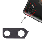 Back Camera Lens for Asus ROG Phone II ZS660KL, For Asus ROG Phone II ZS660KL