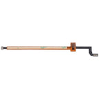 Fingerprint Sensor Flex Cable Extension for iPhone 6s, For iPhone 6s