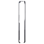 For Huawei P30 Pro 10 PCS Front Housing Adhesive , For Huawei P30 Pro