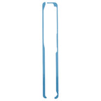 For Huawei P30 Pro 10 PCS Front Housing Adhesive , For Huawei P30 Pro