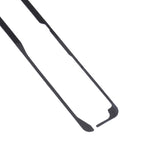 For Huawei P30 Pro 10 PCS Front Housing Adhesive , For Huawei P30 Pro