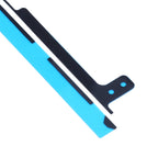 For Huawei Mate 30 Pro 10 PCS Front Housing Adhesive , For Huawei Mate 30 Pro