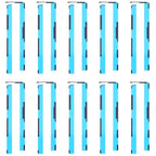 For Huawei P40 Pro 10 PCS Front Housing Adhesive , For Huawei P40 Pro