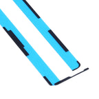 For Huawei P40 Pro 10 PCS Front Housing Adhesive , For Huawei P40 Pro