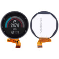 LCD Screen and Digitizer Full Assembly for Garmin Forerunner 735 / 735XT, For Garmin Forerunner 735 / 735XT
