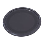 LCD Screen and Digitizer Full Assembly for Garmin Forerunner 935, For Garmin Forerunner 935