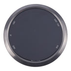 LCD Screen and Digitizer Full Assembly for Garmin Forerunner 645, For Garmin Forerunner 645