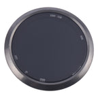LCD Screen and Digitizer Full Assembly for Garmin Forerunner 645, For Garmin Forerunner 645