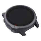 LCD Screen and Digitizer Full Assembly With Frame for Garmin Fenix 6S, For Garmin Fenix 6S, For Garmin Fenix 6S(Gold)