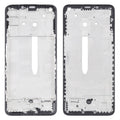 For OPPO Realme X7 5G / Realme Q2 Pro RMX2176 RMX2173 Front Housing LCD Frame Bezel Plate, For OPPO Realme X7 5G / Realme Q2 Pro