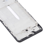 For OPPO Realme X7 5G / Realme Q2 Pro RMX2176 RMX2173 Front Housing LCD Frame Bezel Plate, For OPPO Realme X7 5G / Realme Q2 Pro