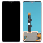 Original AMOLED LCD Screen For Motorola Edge 20 Fusion/Edge 20 Lite with Digitizer Full Assembly, For Motorola Edge 20 Fusion/Edge 20 Lite