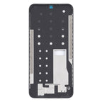 For OPPO Realme A1K / Realme C2 / Realme C2s / Realme C2 (2020) RMX1941, RMX1945 Front Housing LCD Frame Bezel Plate, For OPPO Realme A1K